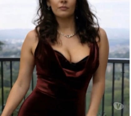  Escorts & Erotic Massage Queen`s Park Station North West London - Photos for OPEN NOW INDIAN BUSTY PARTY MEETS OR DIRTY LIVE VIDEO CALL