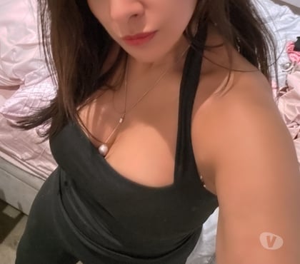  Escorts & Erotic Massage Queen`s Park Station North West London - Photos for OPEN NOW!! INDIAN BUSTY PARTY GIRL. MEETS & LIVE CALLS