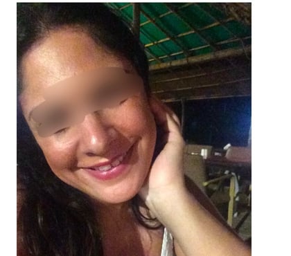  Escorts & Erotic Massage Queen`s Park Station North West London - Photos for OPEN! INDIAN ANIA SWEET & SPICY ..BIG BUST! PARTY & PLAY