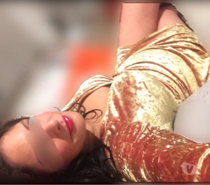  Escorts & Erotic Massage Queen`s Park Station North West London - Photos for SPICY & SWEET INDIAN BUSTY, FRIENDLY AND FUN FOR PARTY