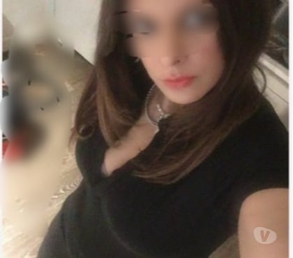  Escorts & Erotic Massage Queen`s Park Station North West London - Photos for OPEN! SPICY DESI INDIAN BUSTY PARTY GIRL. COME & PLAY