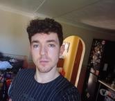 Gay male escort located in Danbury Essex
