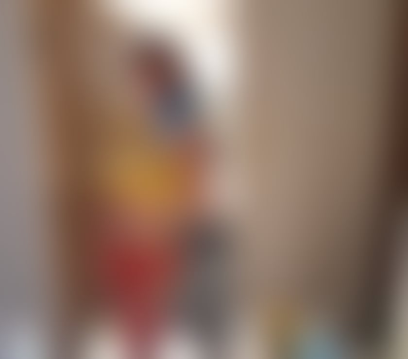 Trans Escorts North London Edmondton Green Station - North London - Photos for Men of all Nationalities and religions WELCOME!!!!!!