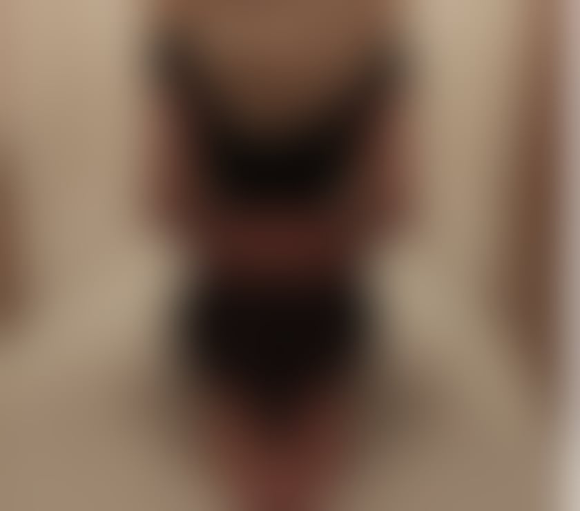 Trans Escorts North London Edmondton Green Station - North London - Photos for Men of all Nationalities and religions WELCOME!!!!!!