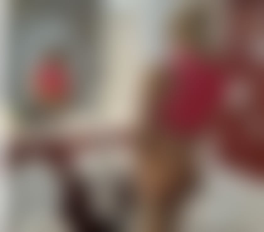 Trans Escorts Colindale Station North West London - Photos for Men of all Nationalities and religions WELCOME!!!!!!