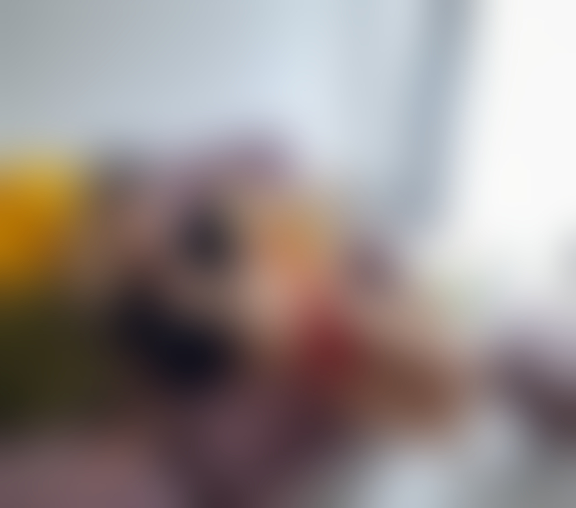 Trans Escorts North London Edmondton Green Station - North London - Photos for Men of all Nationalities and religions WELCOME!!!!!!