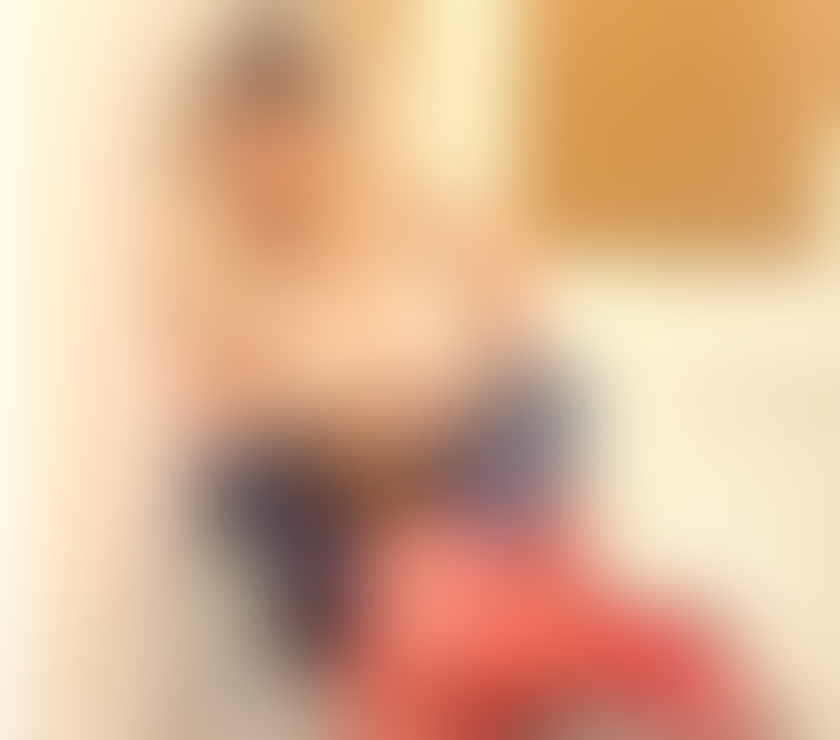 Trans Escorts North London Edmondton Green Station - North London - Photos for Men of all Nationalities and religions WELCOME!!!!!!