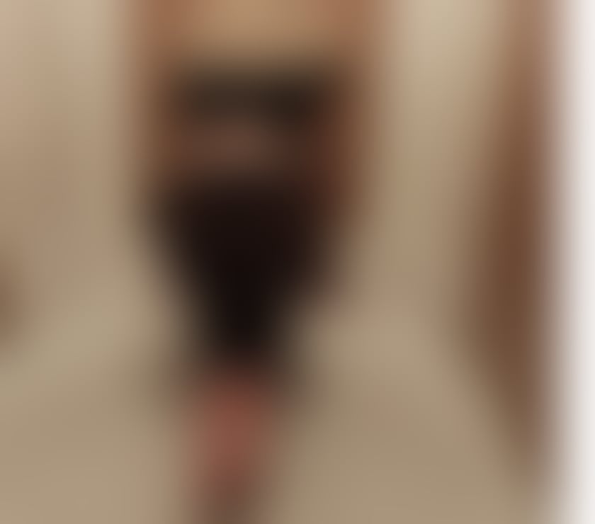 Trans Escorts North London Edmondton Green Station - North London - Photos for Men of all Nationalities and religions WELCOME!!!!!!