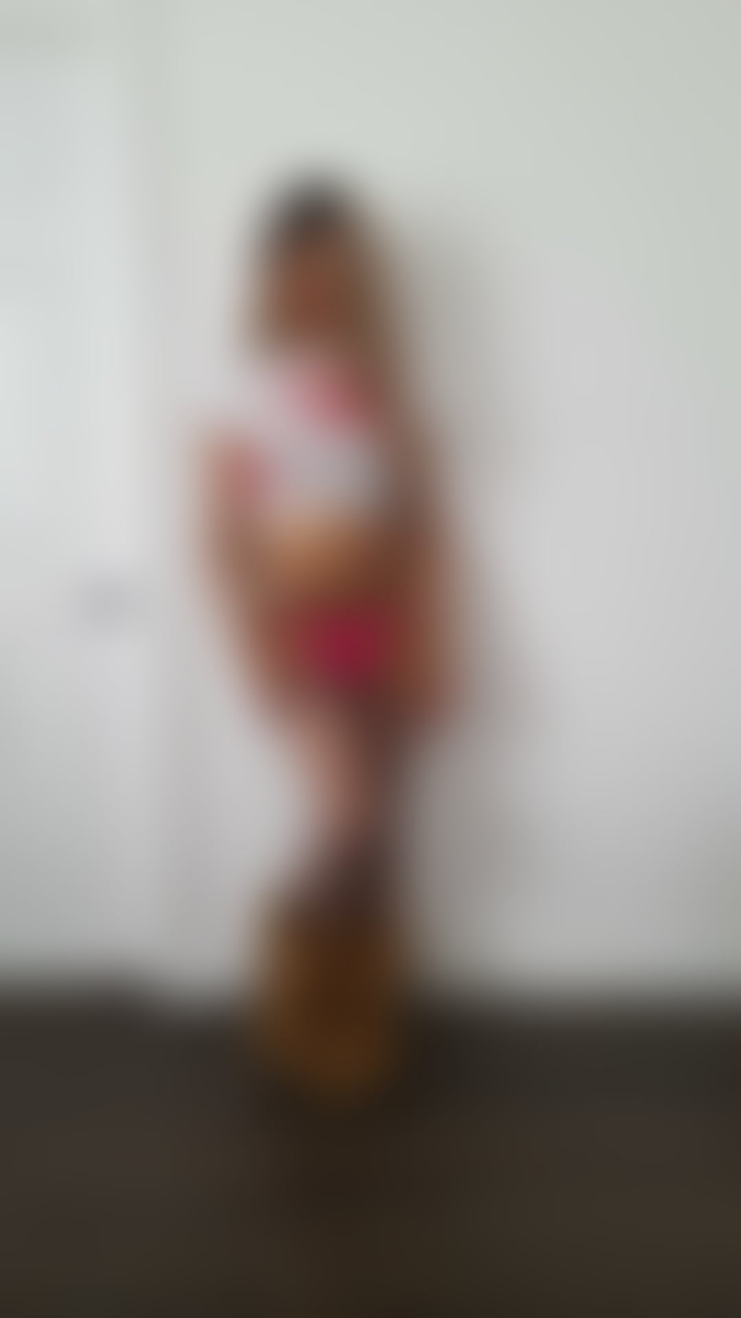 Trans Escorts North West London Colindale - North West London - 