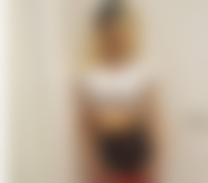 Trans Escorts North West London Colindale - North West London - Photos for Men of all Nationalities and religions WELCOME!!!!!!