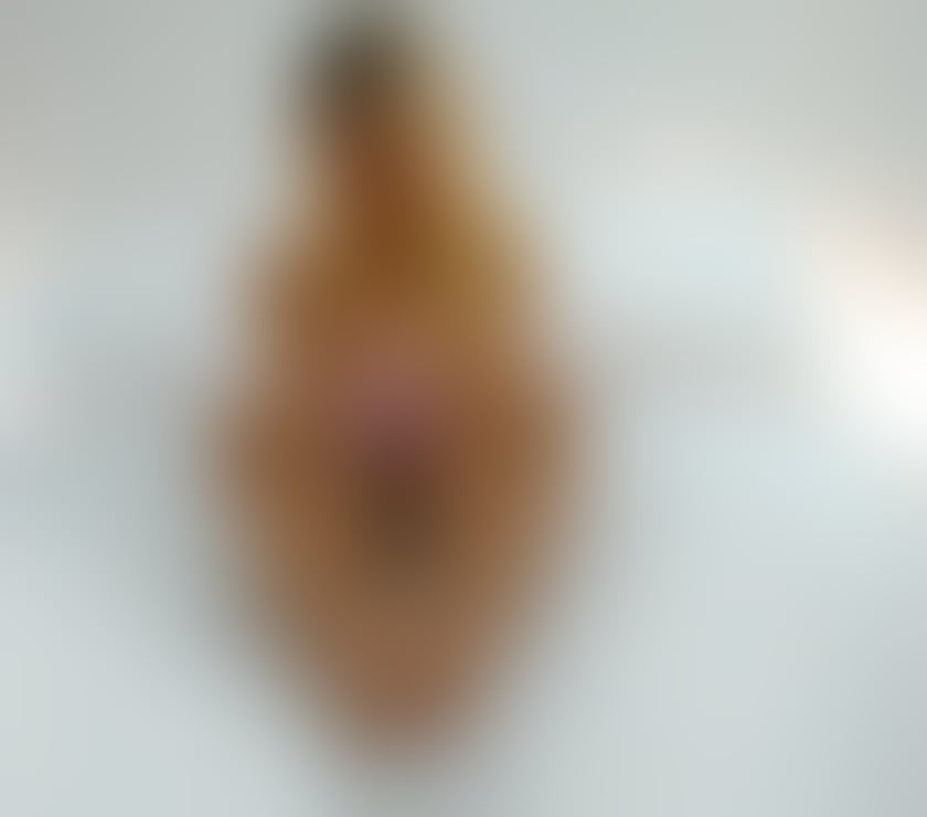 Trans Escorts North London Edmondton Green Station - North London - Photos for Men of all Nationalities and religions WELCOME!!!!!!