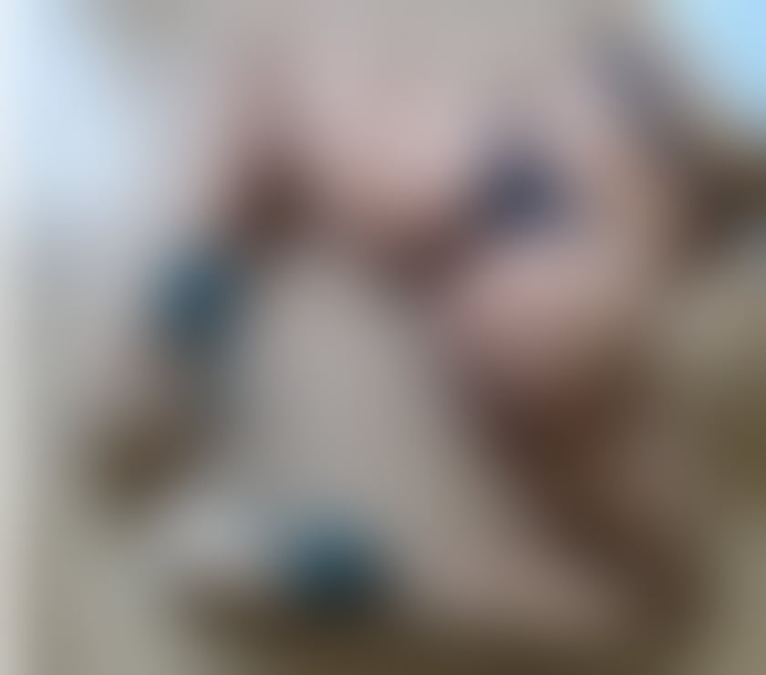 Trans Escorts North West London West Hendon - North West London - Photos for Men of all Nationalities and religions WELCOME!!!!!!