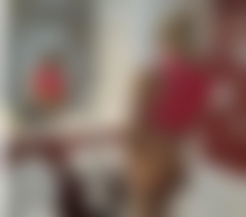 Trans Escorts North West London Colindale Station - North West London - Photos for Men of all Nationalities and religions WELCOME!!!!!!