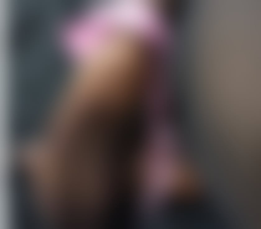 Trans Escorts North West London Harrow on the Hill - North West London - Photos for Men of all Nationalities and religions WELCOME!!!!!!
