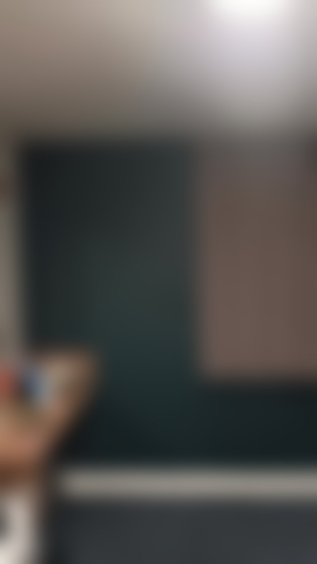 Trans Escorts North London Edmondton Green Station - North London - 