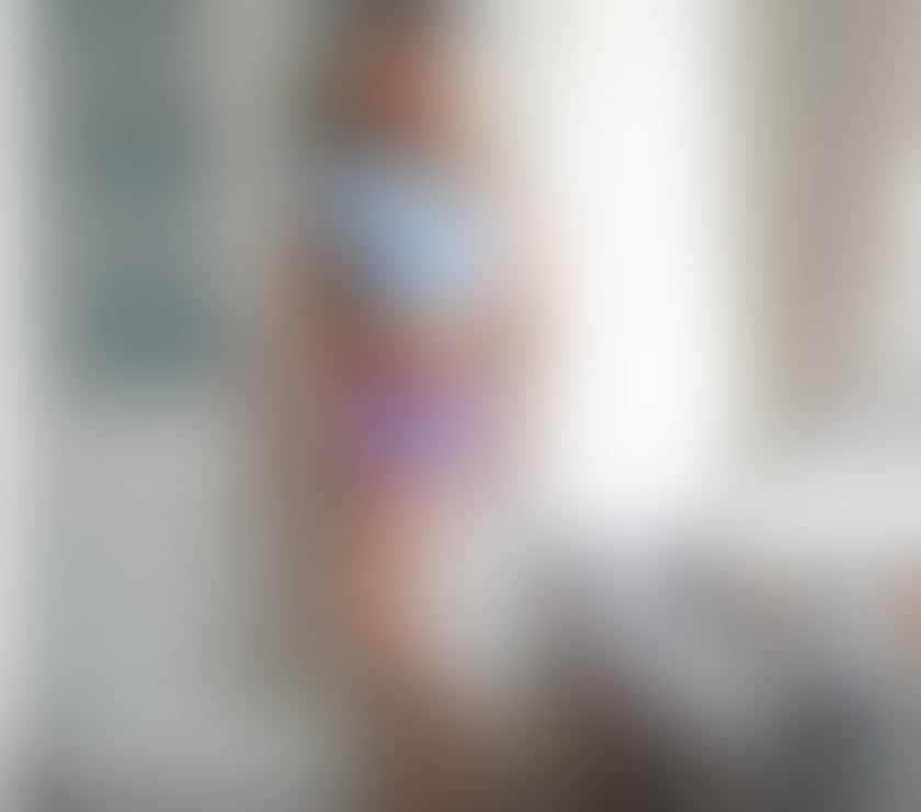Trans Escorts North West London Colindale - North West London - Photos for Men of all Nationalities and religions WELCOME!!!!!!