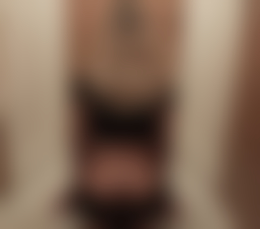Trans Escorts North London Edmondton Green Station - North London - Photos for Men of all Nationalities and religions WELCOME!!!!!!