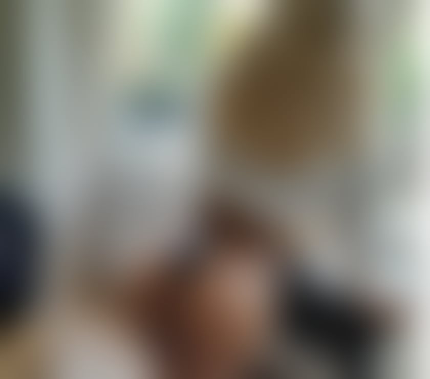 Trans Escorts North West London West Hendon - North West London - Photos for Men of all Nationalities and religions WELCOME!!!!!!