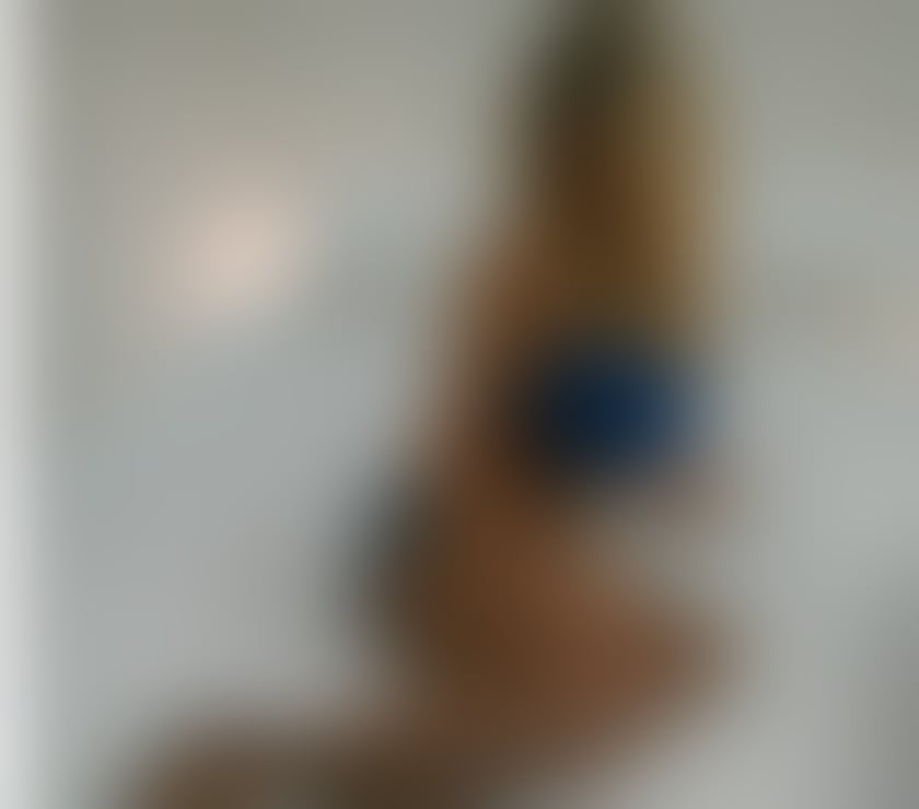 Trans Escorts North West London Colindale - North West London - Photos for MASSAGE FOR MEN OF ALL NATIONALITIES AND RELIGION'S.