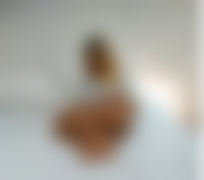 Trans Escorts North West London Colindale - North West London - Photos for MASSAGE FOR MEN OF ALL NATIONALITIES AND RELIGION'S.