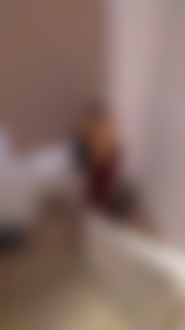 Trans Escorts North West London West Hendon - North West London - 