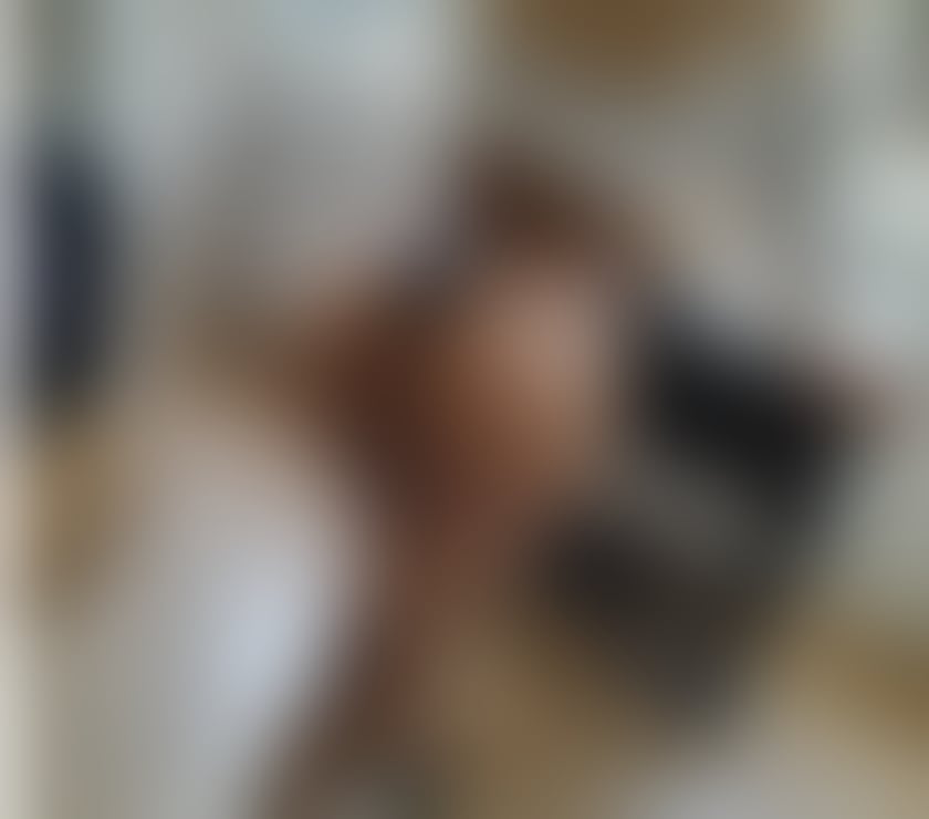 Trans Escorts North London Edmondton Green Station - North London - Photos for Men of all Nationalities and religions WELCOME!!!!!!