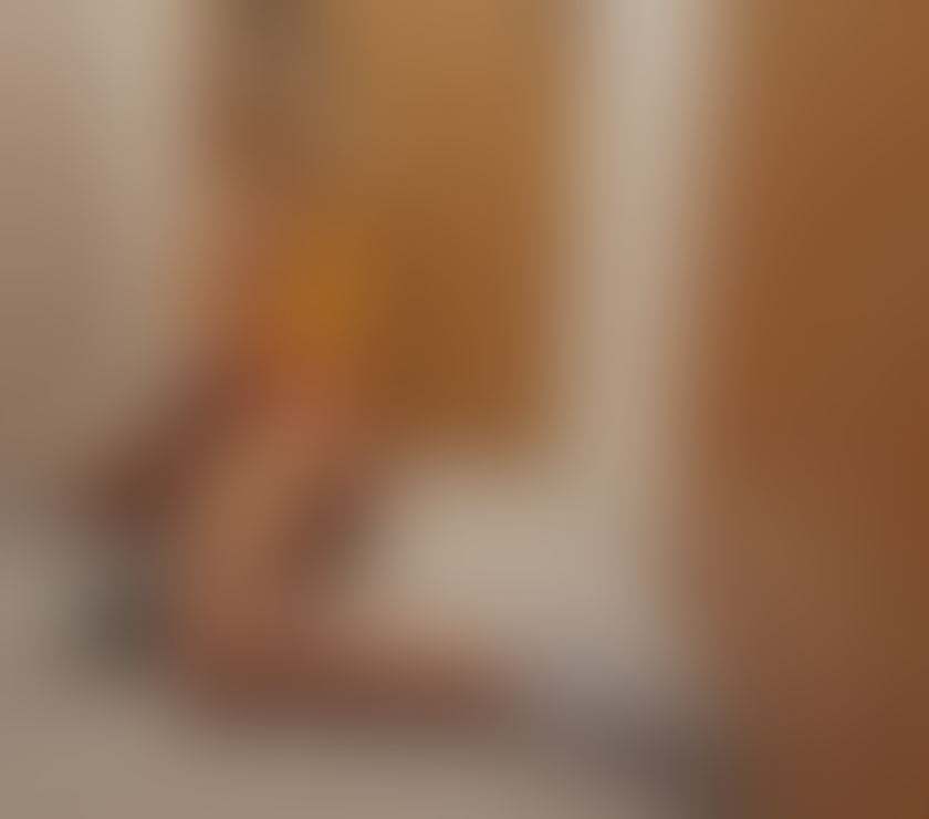 Trans Escorts North London Edmondton Green Station - North London - Photos for Men of all Nationalities and religions WELCOME!!!!!!