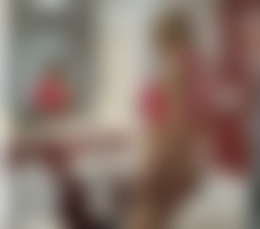 Trans Escorts North West London Colindale Station - North West London - Photos for Men of all Nationalities and religions WELCOME!!!!!!