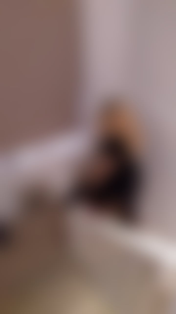 Trans Escorts North West London Colindale Station - North West London - 