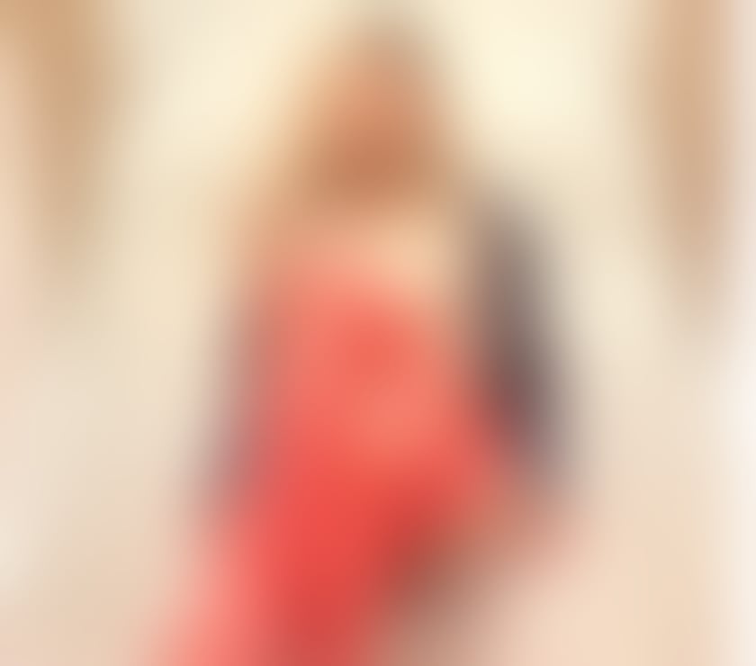 Trans Escorts North London Edmondton Green Station - North London - Photos for Men of all Nationalities and religions WELCOME!!!!!!