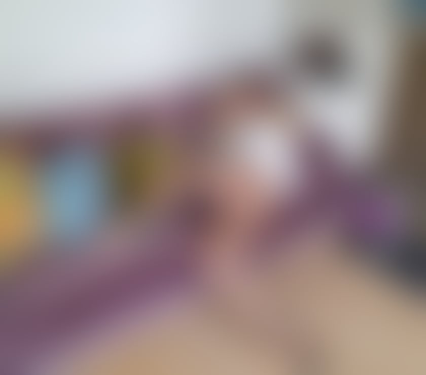 Trans Escorts Kilburn High Road Station North West London - Photos for Men of all Nationalities and religions WELCOME!!!!!!