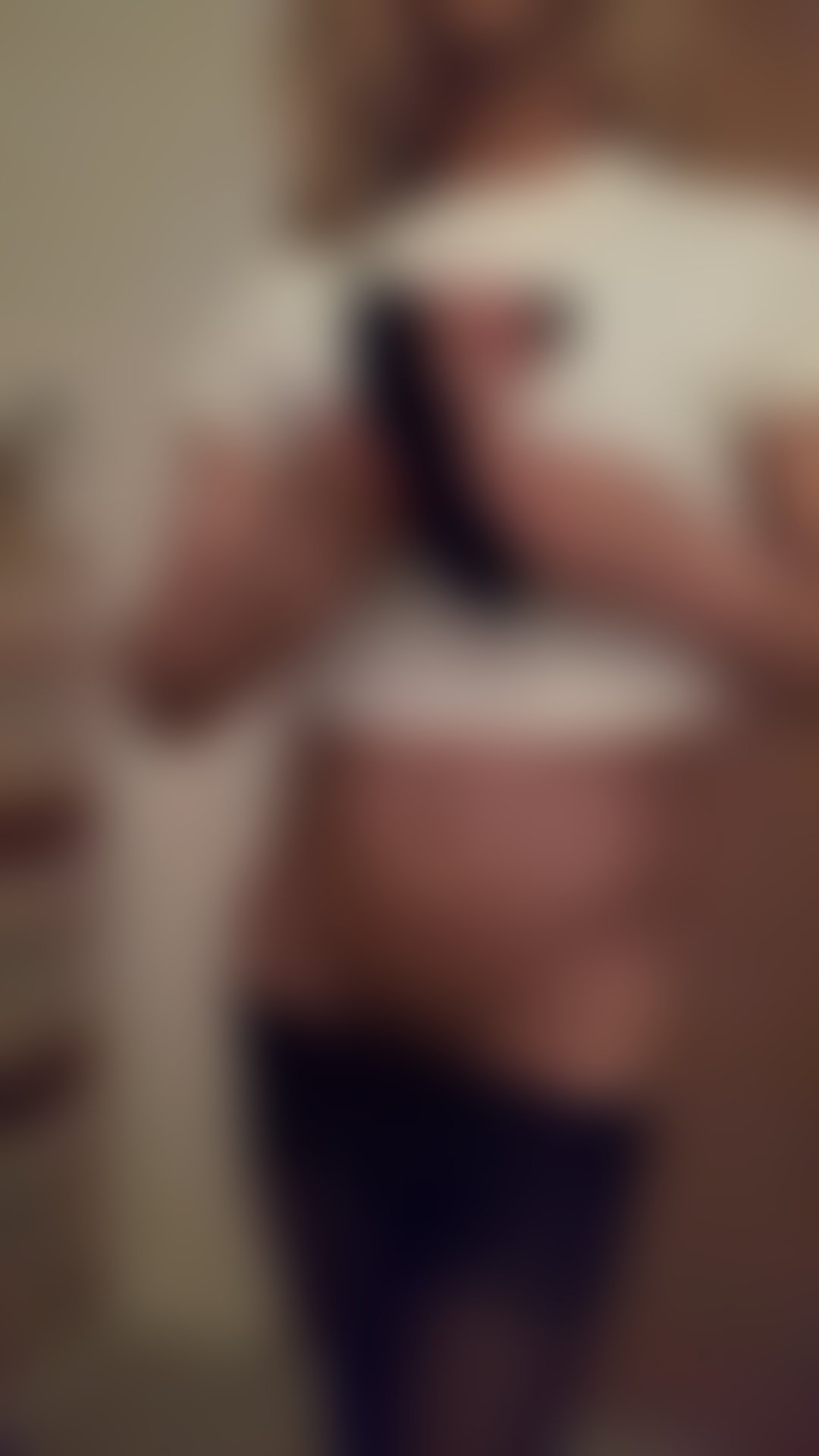 Trans Escorts North London Edmondton Green Station - North London - 