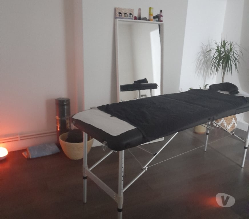 Trans Escorts North West London Colindale Station - North West London - Photos for Men of all Nationalities and religions WELCOME!!!!!!