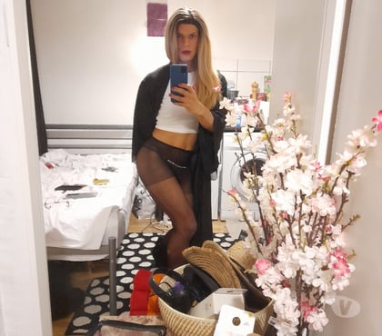 Trans Escorts Edmondton Green Station North London - Photos for Men of all Nationalities and religions WELCOME!!!!!!