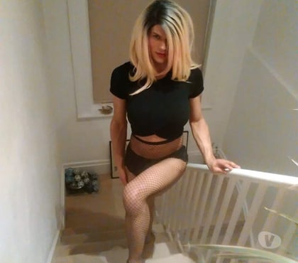 Trans Escorts Edmondton Green Station North London - Photos for Men of all Nationalities and religions WELCOME!!!!!!
