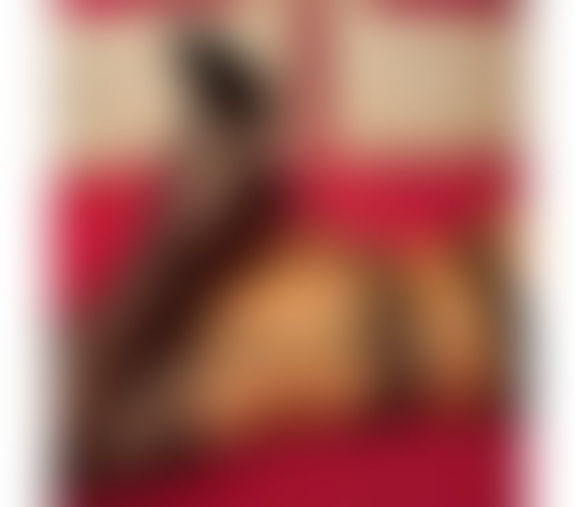 Trans Escorts Tyne and Wear Sunderland - Photos for Cute Sexy British Naomi in Sunderland