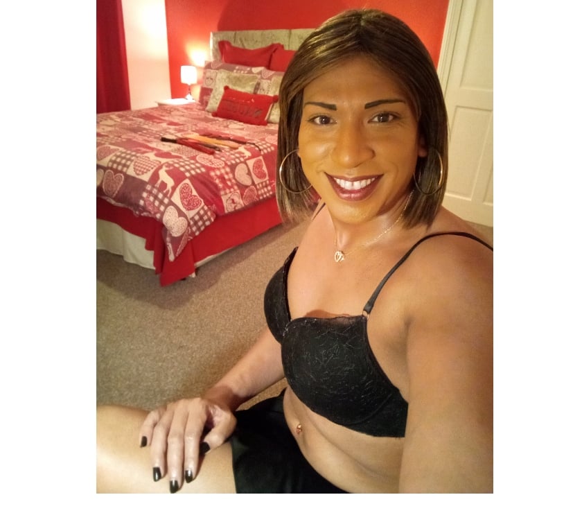 Trans Escorts Tyne and Wear Sunderland - Photos for Cute Sexy British Naomi in Sunderland