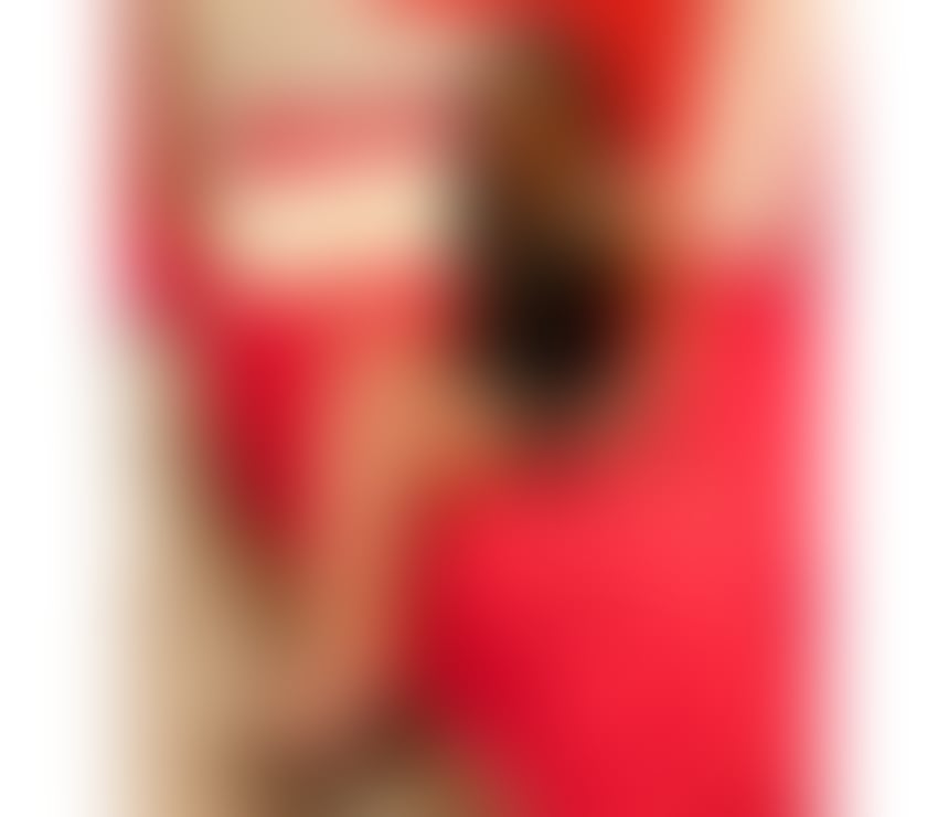 Trans Escorts Tyne and Wear Sunderland - Photos for Cute Sexy British Naomi in Sunderland