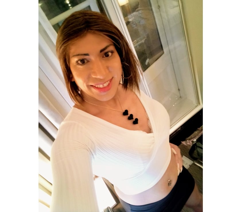 Trans Escorts Tyne and Wear Sunderland - Photos for Cute Sexy British Naomi in Sunderland