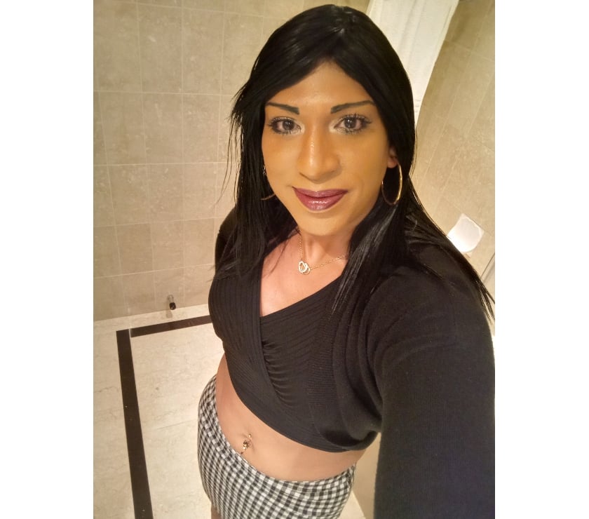 Trans Escorts Tyne and Wear Sunderland - Photos for Cute Sexy British Naomi in Sunderland