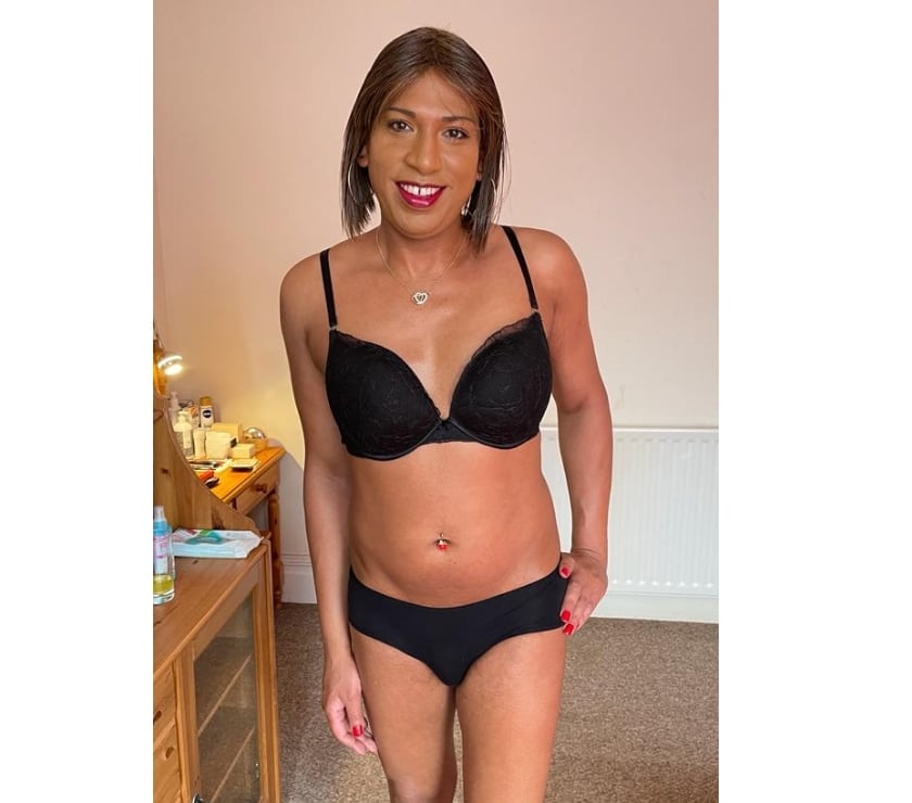 Transsexual Whitburn Sunderland - Photos for Cute Sexy British Naomi in Sunderland