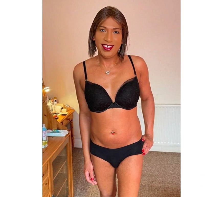 Trans Escorts Tyne and Wear Sunderland - Photos for Cute Sexy British Naomi in Sunderland