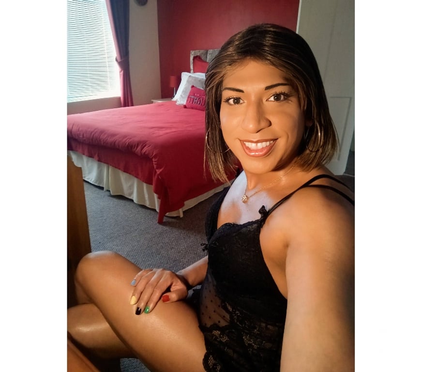 Trans Escorts Tyne and Wear Sunderland - Photos for Cute Sexy British Naomi in Sunderland