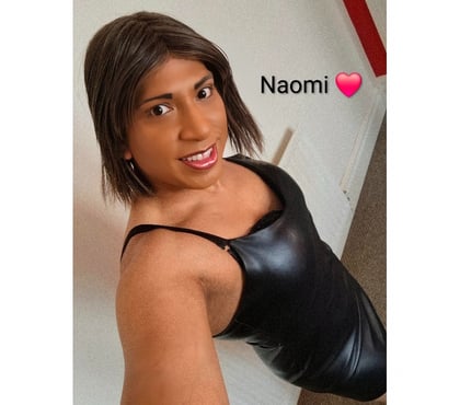 Transsexual Whitburn Sunderland - Photos for Cute Sexy British Naomi in Sunderland