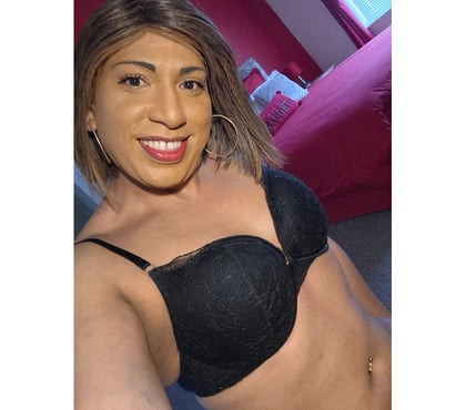 Transsexual Whitburn Sunderland - Photos for Cute Sexy British Naomi in Sunderland