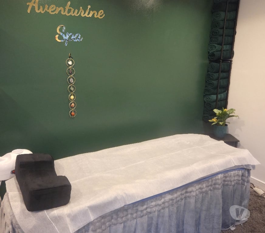 Escorts South East London Lewisham - South East London - Photos for A Wellness Spa with a difference