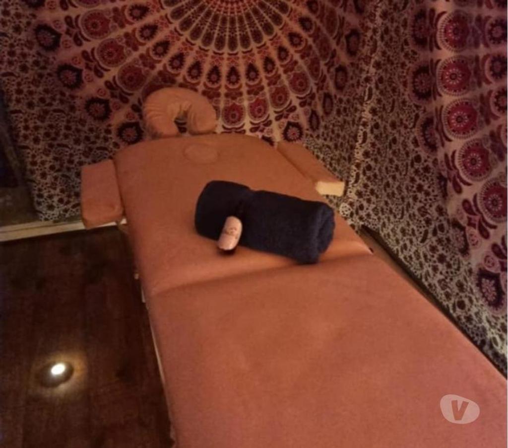 Escorts South East London Lewisham - South East London - Photos for Massage with a cherry on top