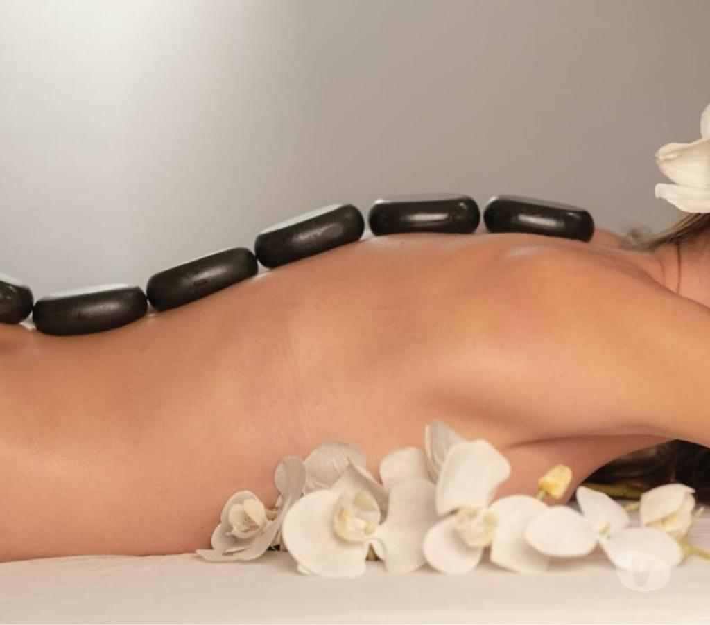 Escorts South East London Lewisham - South East London - Photos for Massage with a cherry on top