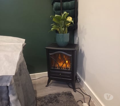  Escorts & Erotic Massage Lewisham South East London - Photos for A Wellness Spa with a difference