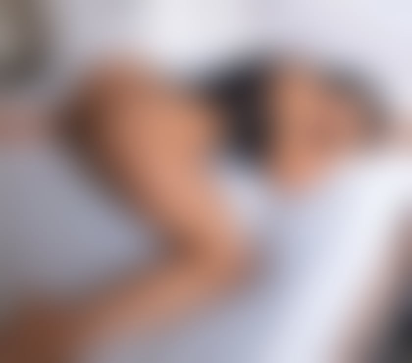  Escorts & Erotic Massage Fishersgate Brighton - Photos for ❤️SOFIA❤️I LOVE PARTY,☎️07352247660☎️